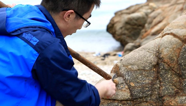 �T����չ��Ӗ����I�Շ���Ȼһ��